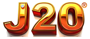 j20