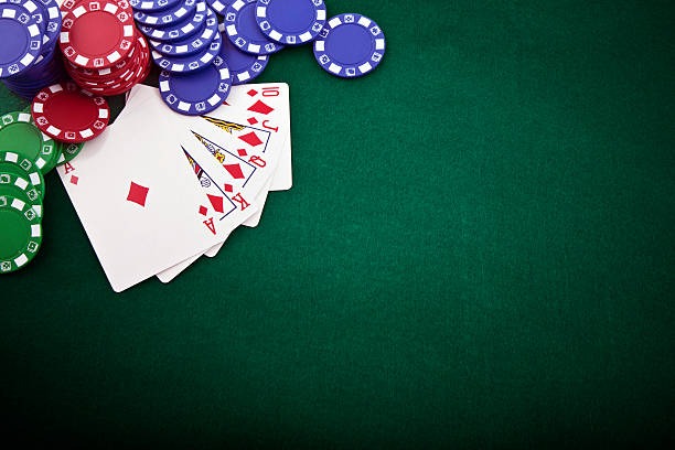 j20 লাইভ ক্যামেরা এবং স্টুডিও সেটআপ
